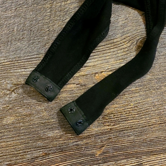 💣Backless bodysuit💣 - Picture 5 of 5